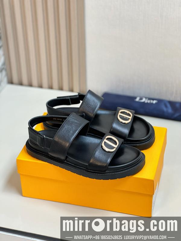Dior Shoes sz38-45 jyh0201