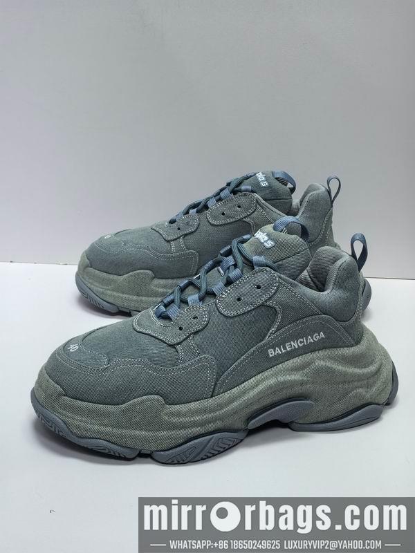 Balenciaga Shoes sz35-45 hnh0403
