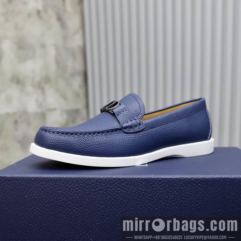 Dior Shoes sz38-44 hnm0147