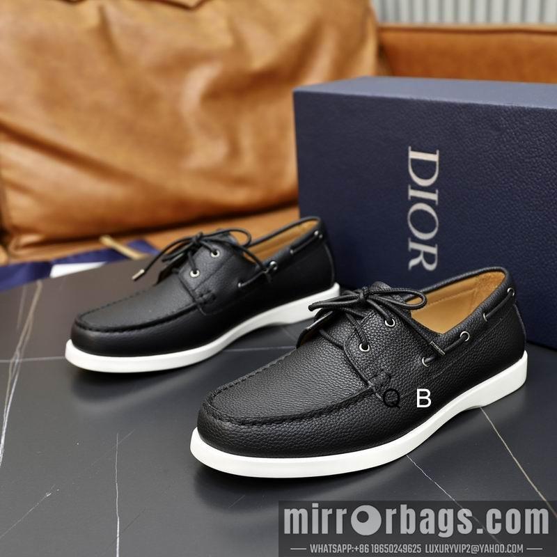 Dior Shoes sz38-45 BS0601
