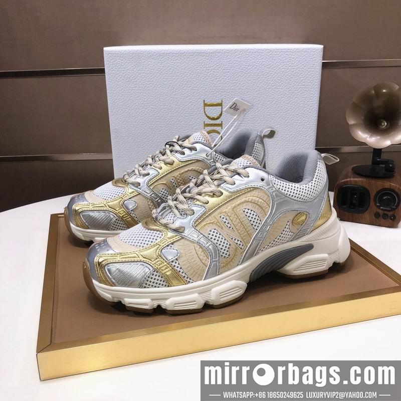 Dior Shoes sz35-45 hnh0312