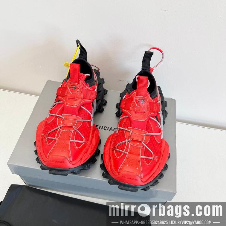 Balenciaga Shoes sz35-45 hnh0104