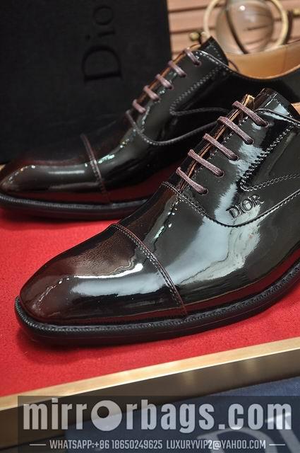 Dior Shoes sz38-45 hnh0101
