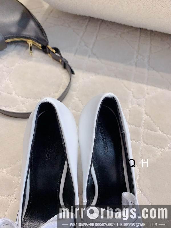 Balenciaga Shoes sz35-40 YH0901