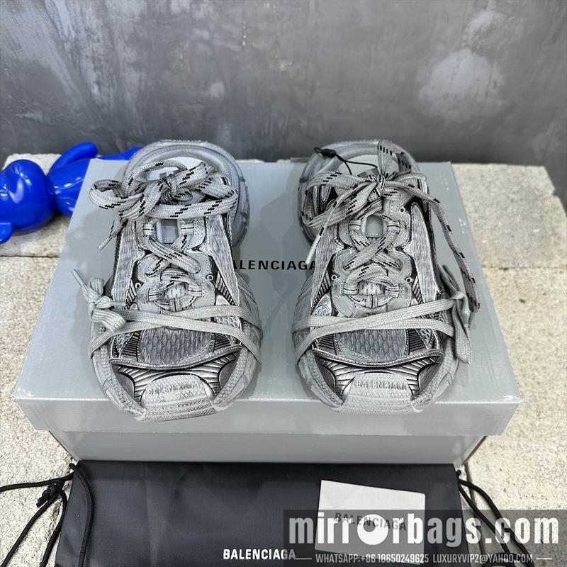 Balenciaga Shoes sz35-46 mnw0207