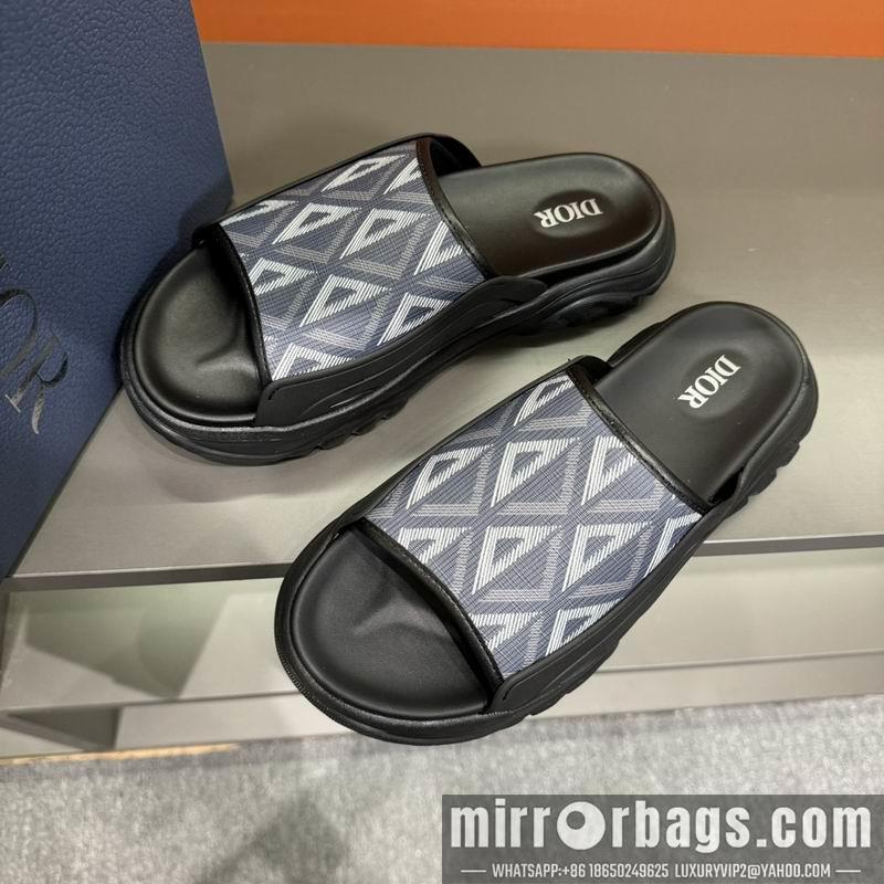 Dior Shoes sz38-45 hnw0431