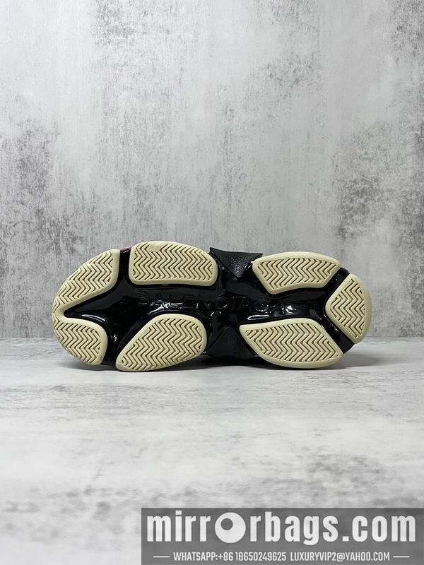 Balenciaga Shoes sz36-40 hnm0101