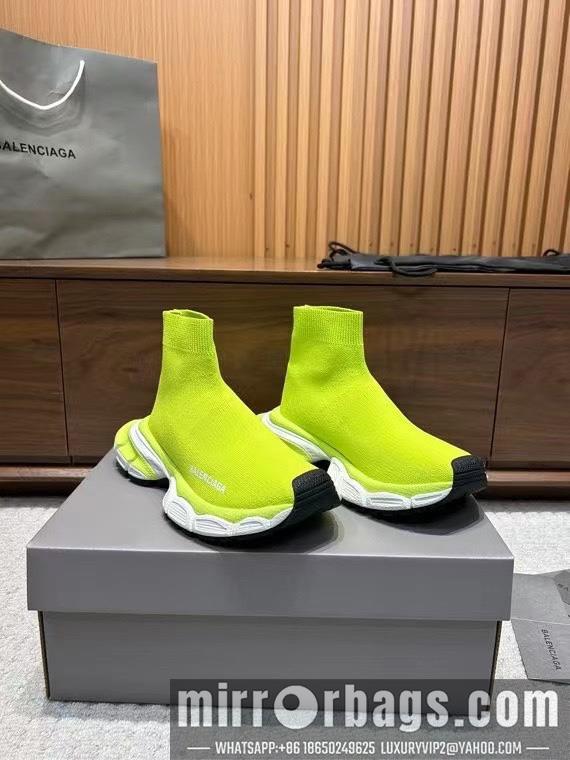 Balenciaga Shoes sz35-45 hnm0101