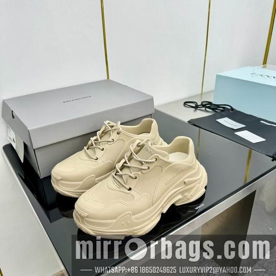 Balenciaga Shoes sz39-45 mnh0803