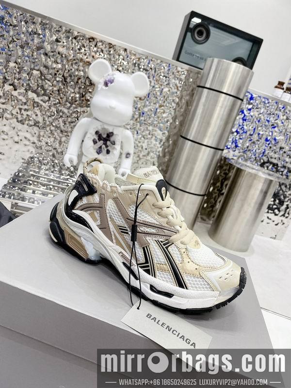 Balenciaga Shoes sz35-45 mnm0129