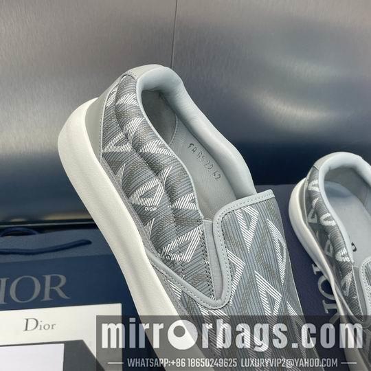 Dior Shoes sz38-46 mnh0506