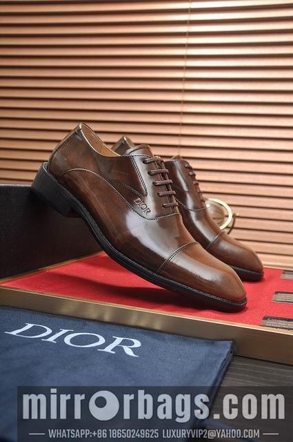 Dior Shoes sz38-45 hnh0101