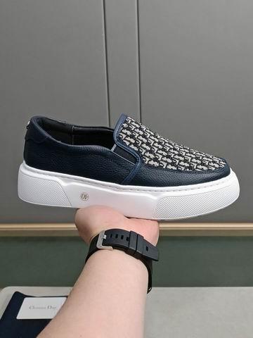 Dior Shoes sz38-45 jyh0901