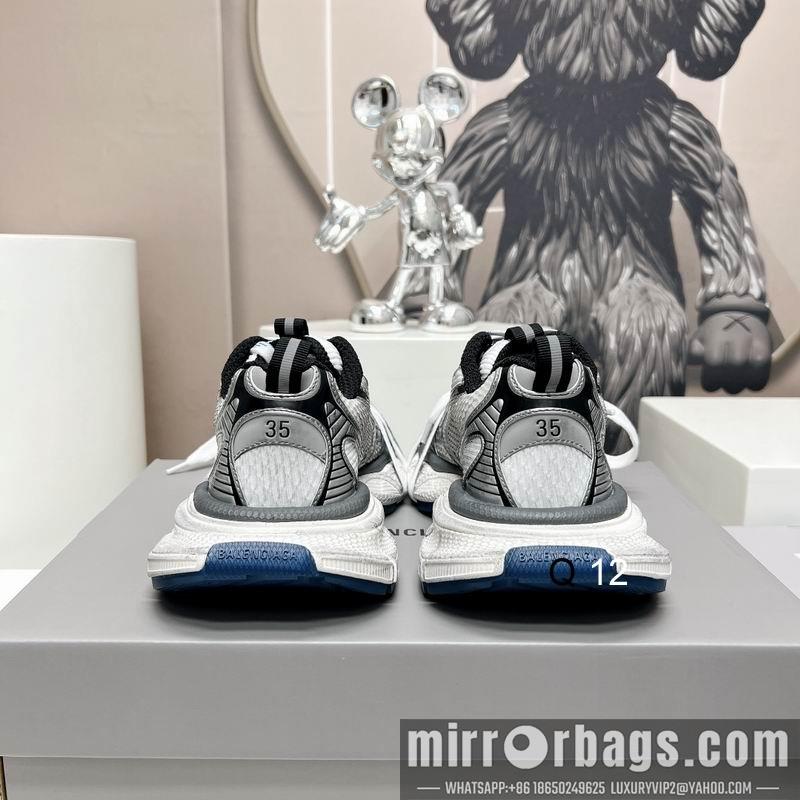 Balenciaga Shoes sz35-40 6C J0802
