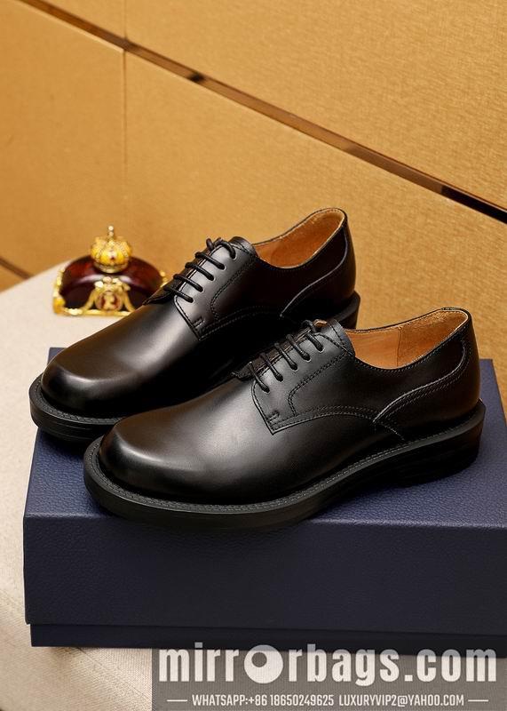 Dior Shoes sz38-45 mnw0340