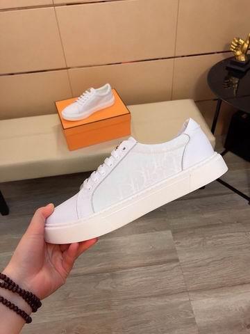 Dior Shoes sz38-44 jyh0910