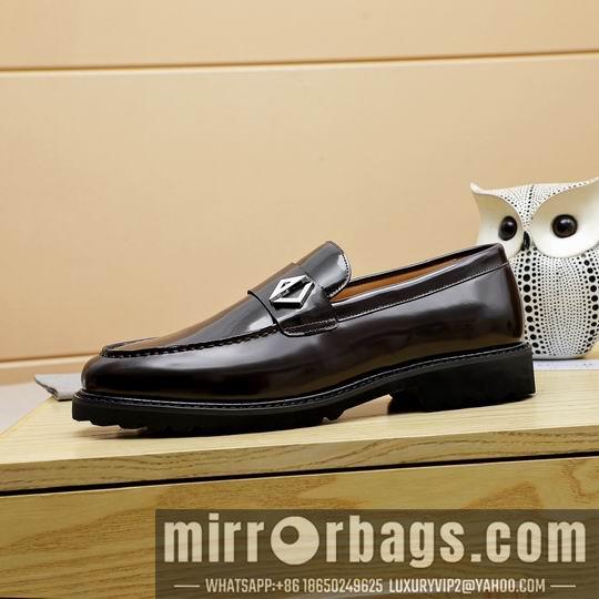 Dior Shoes sz38-45 hnh0803