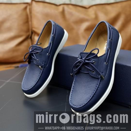 Dior Shoes sz38-45 hnh1208