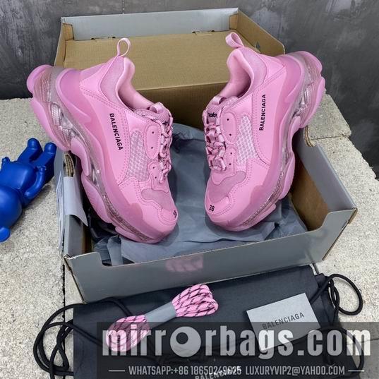 Balenciaga Shoes sz35-42 hnh1201