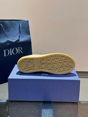 Dior Shoes sz34-46 jyh1223