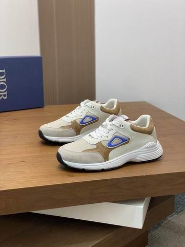 Dior Shoes sz38-45 hnh0907