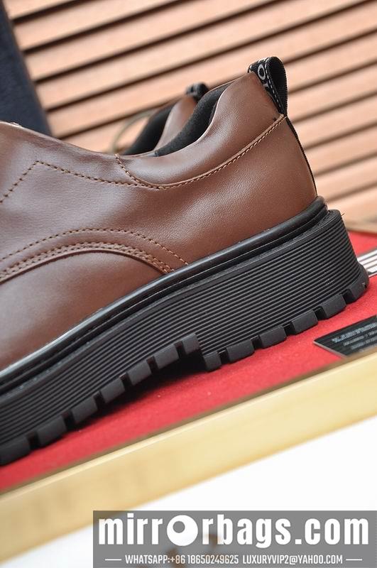 Dior Shoes sz38-44 mnm0120