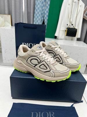 Dior Shoes sz38-45 jyh1001