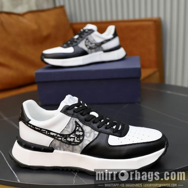 Dior Shoes sz38-44 mnw0306