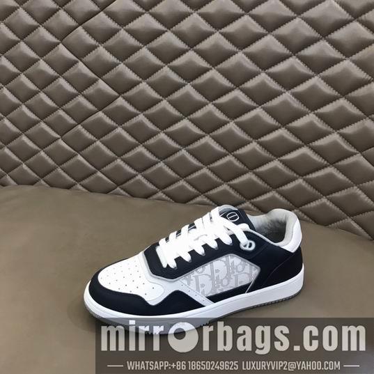 Dior Shoes sz38-45 jyh0905