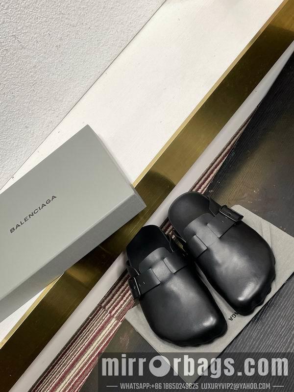 Balenciaga Shoes sz35-39 mnw0209