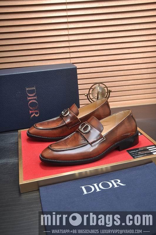 Dior Shoes sz38-44 mnw0404