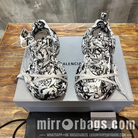 Balenciaga Shoes sz35-46 hnh0606