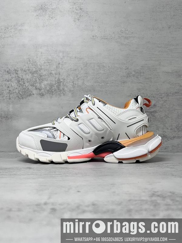 Balenciaga Shoes sz36-45 hnm0107