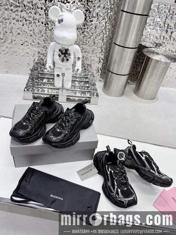 Balenciaga Shoes sz35-45 JY0208