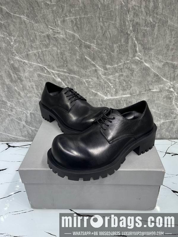 Balenciaga Shoes sz39-45 mnw0206