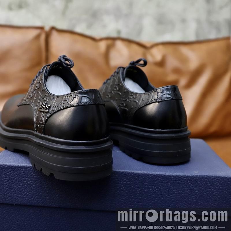 Dior Shoes sz38-44 hnm0137