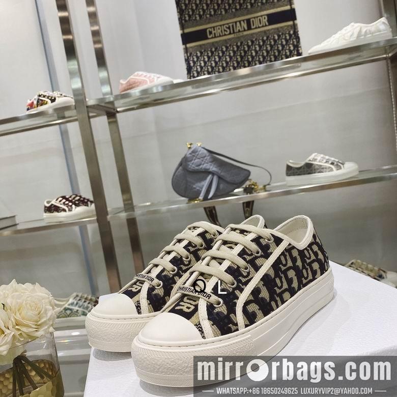 Dior Shoes sz35-41LL0103