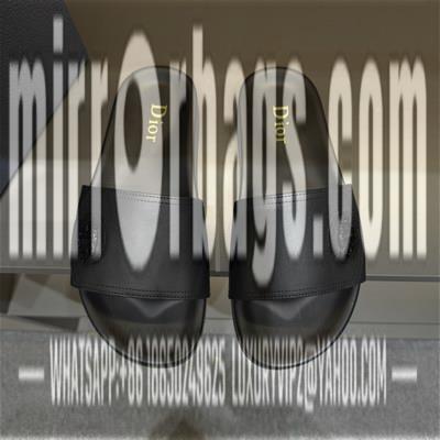 Dior Shoes sz38-45 jyh1001