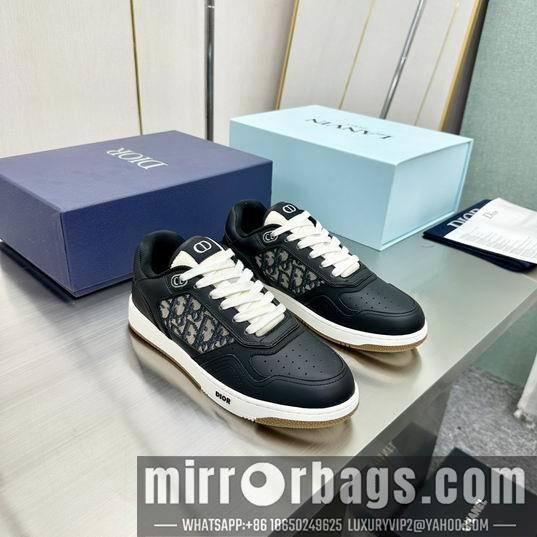 Dior Shoes sz35-46 mnh0902