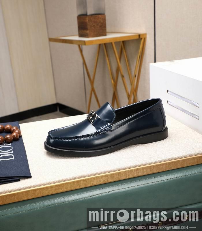 Dior Shoes sz38-45 mnw0316