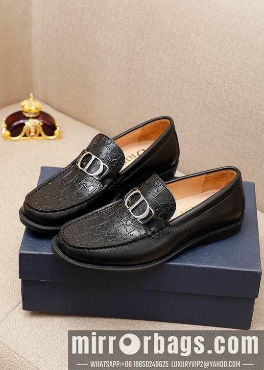 Dior Shoes sz38-45 mnh0532