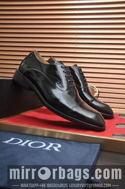 Dior Shoes sz38-45 mnh0539