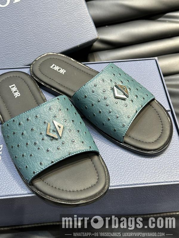 Dior Shoes sz38-46 jyh0208