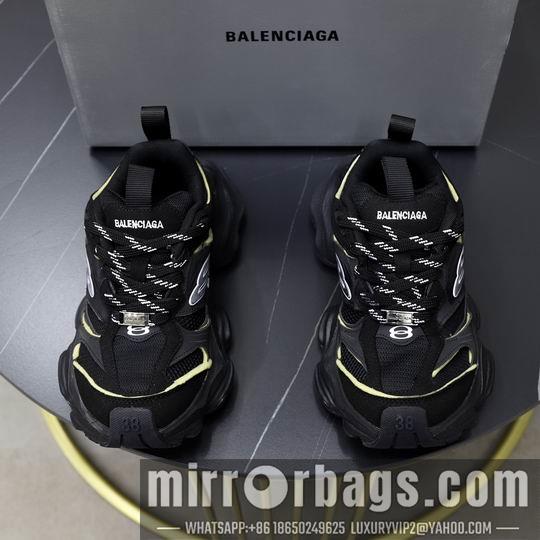 Balenciaga Shoes sz35-46 hnh1006