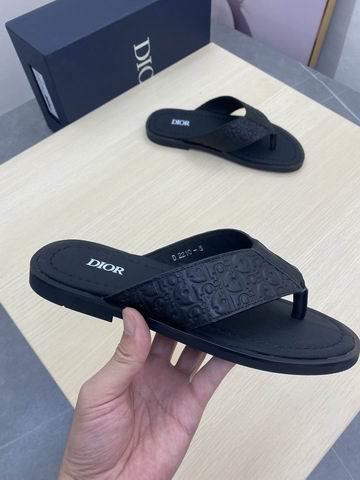 Dior Shoes sz38-45 mnh0520