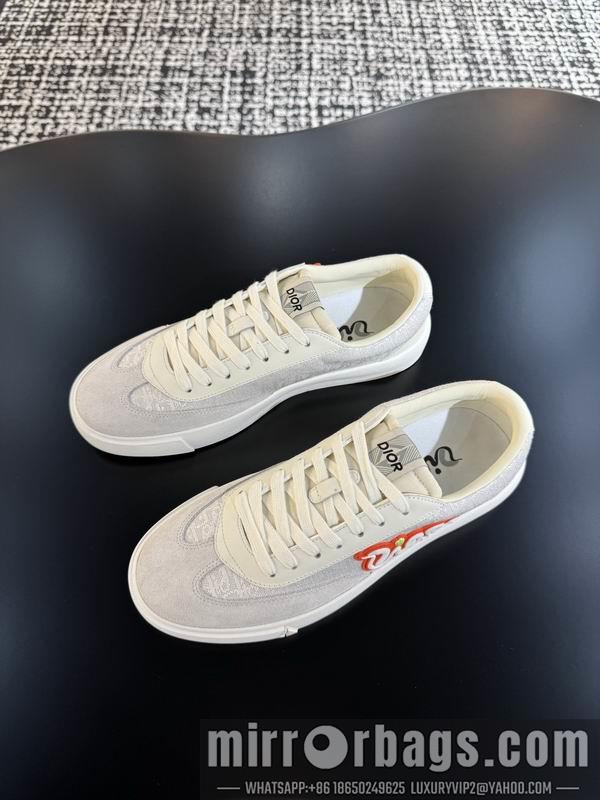 Dior Shoes sz39-46 hnh0310