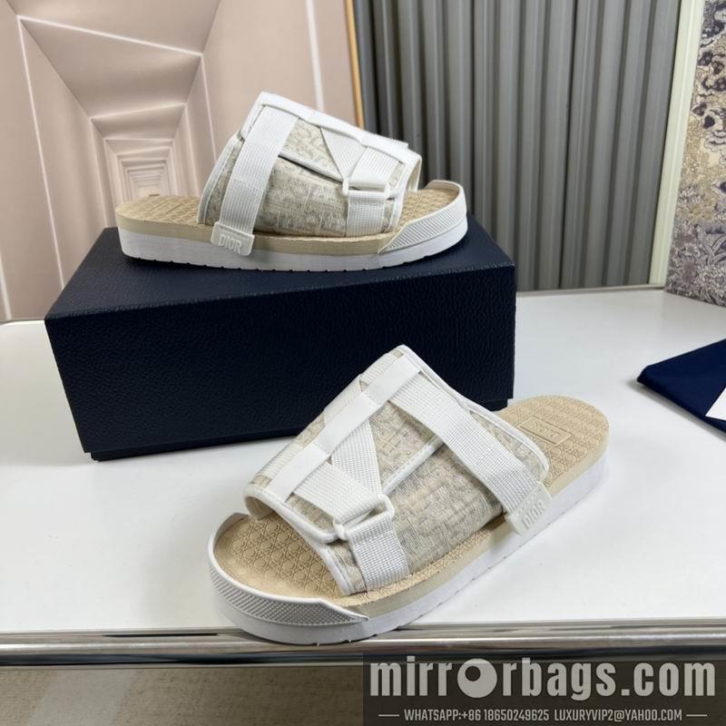 Dior Shoes sz38-45 mnw0205