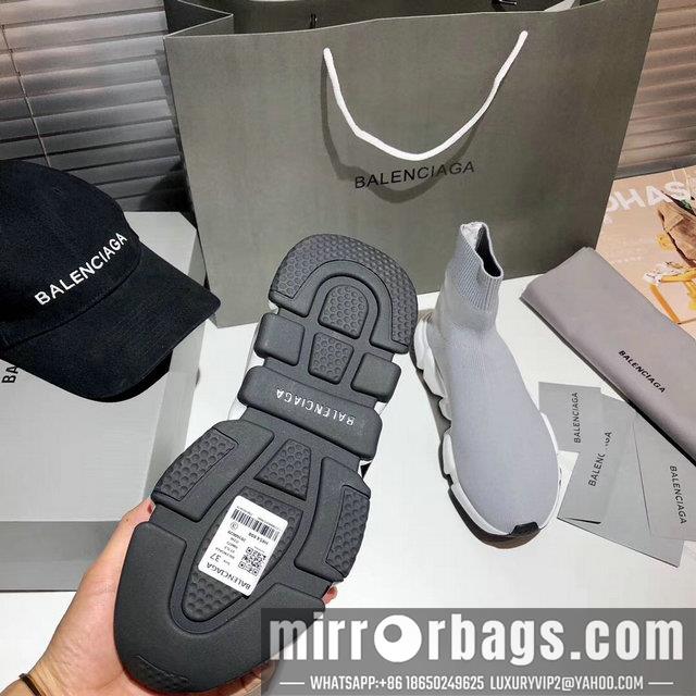 Balenciaga Shoes SZ 35-45 0715