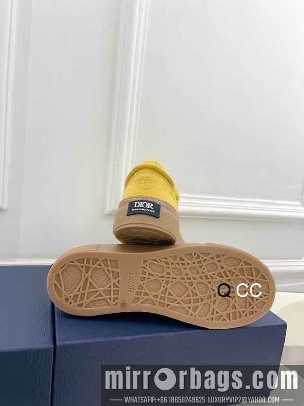 Dior Shoes sz35-44 XC1106