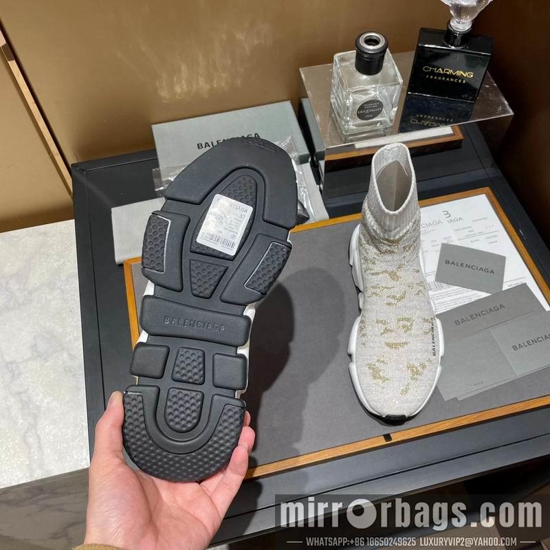 Balenciaga Shoes sz35-45 mnm0103